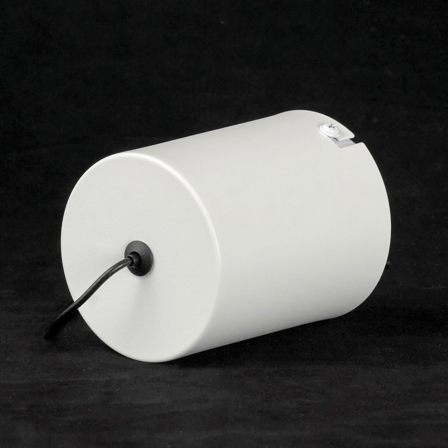 Подвесной светильник Lussole REFUGIO LSP-7431