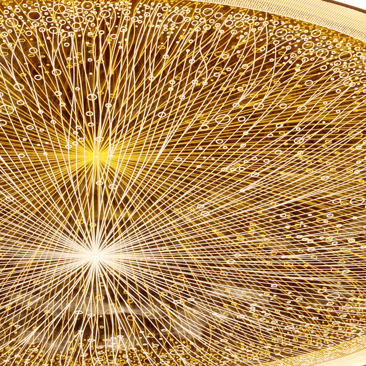 Потолочный светильник De Markt Норден 660015101_MW