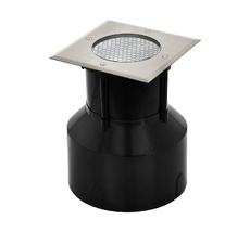 Уличные грунтовые RIGA 62707