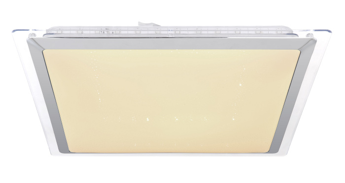 Потолочный светильник Globo Rena 48380-48RGB_GL