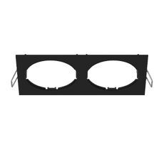 Рамка для светильника Intero 217527_LS