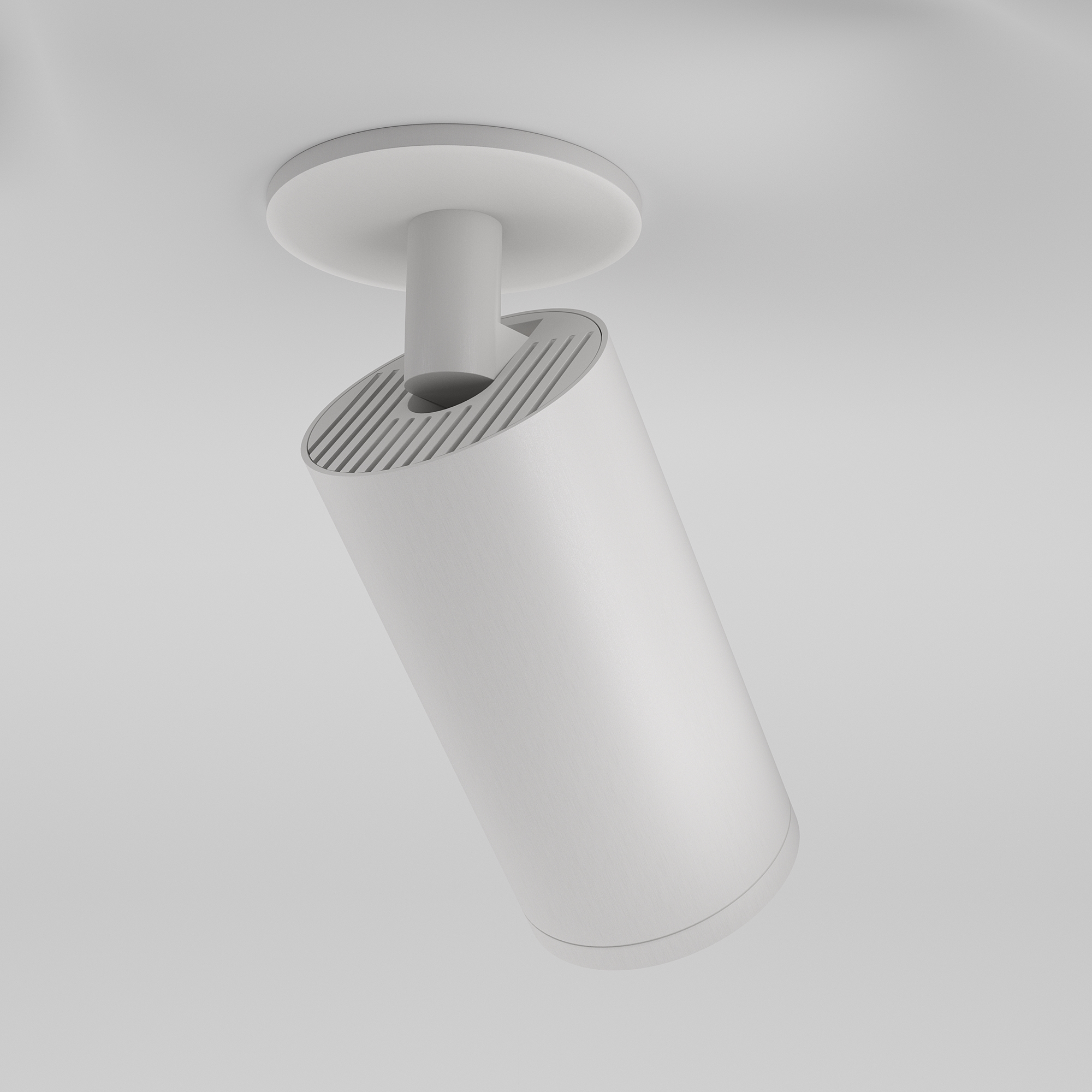 Спот Maytoni Technical FOCUS S C049CL-U-1W_MY