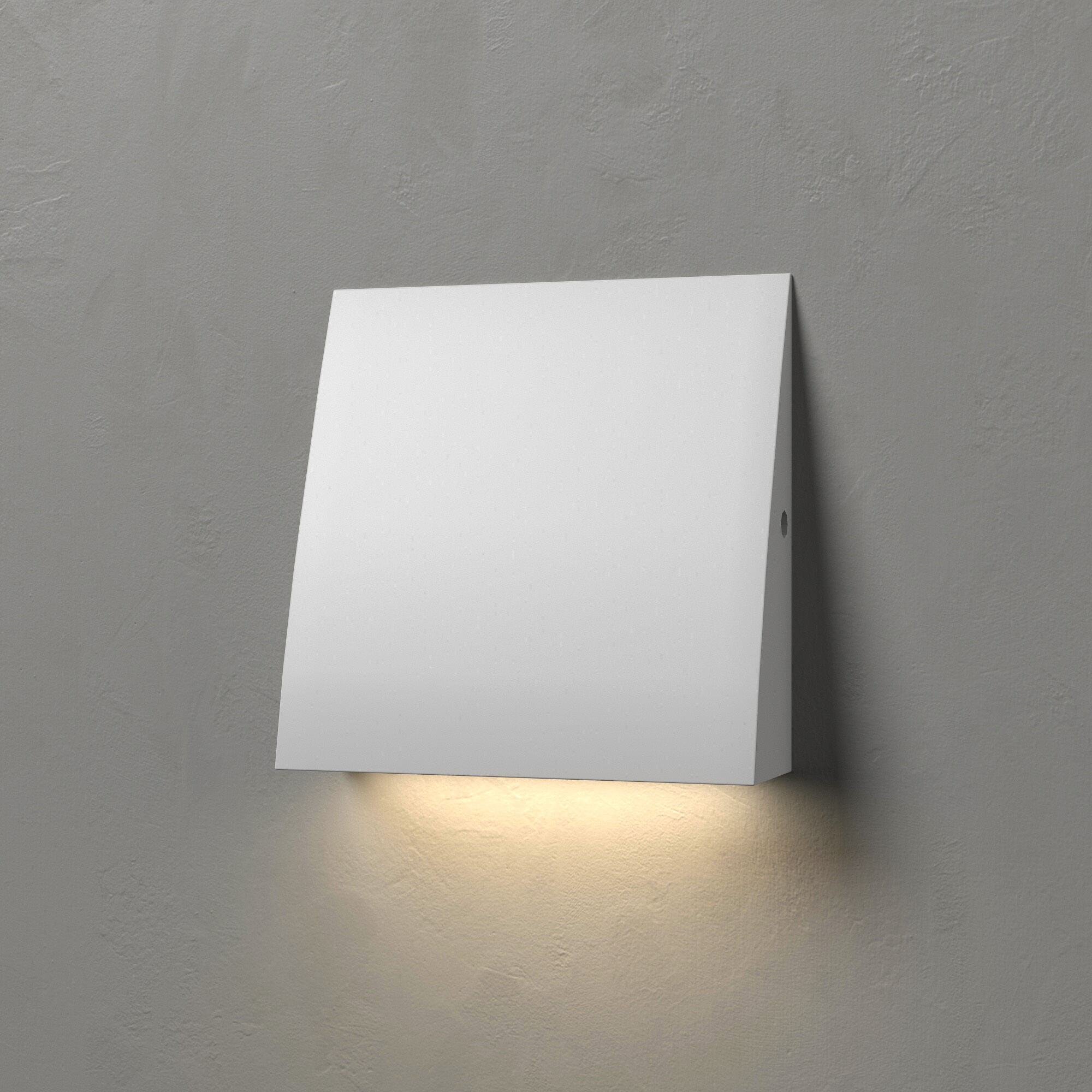 Подсветка светодиодная для лестниц Wally Elektrostandard a071230_ES