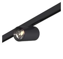 Магнитный трековый светильник ST Luce SUPER5 ST671.446.05