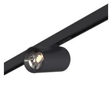 Магнитный трековый светильник ST Luce SUPER5 ST671.446.05