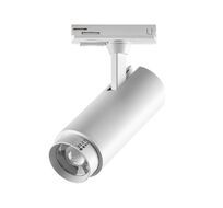 Трековый светильник однофазный светодиодный Lightstar 218016_LS