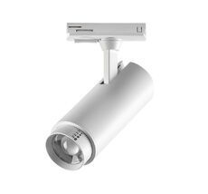 Трековый светильник однофазный светодиодный Lightstar 218016_LS