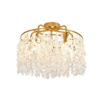 Потолочная люстра Escada ES0000044_ESC