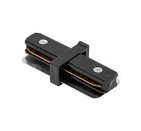 I коннектор DesignLed CN2-BL-I 00-00003723_SW
