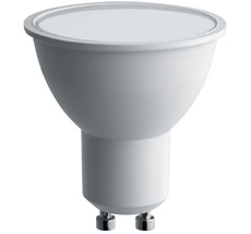 Лампочка светодиодная LB-1610 38163 Feron 38163_FR