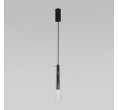 Подвесной светильник Eurosvet Swan a063280_EU