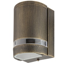 Архитектурная подсветка IP44 Gb Oasis Light 78062 Gb_OL