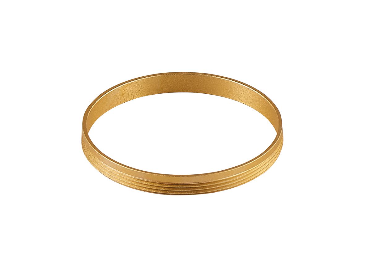 

Декоративные накладки Donolux, Ring 18959.60.12G