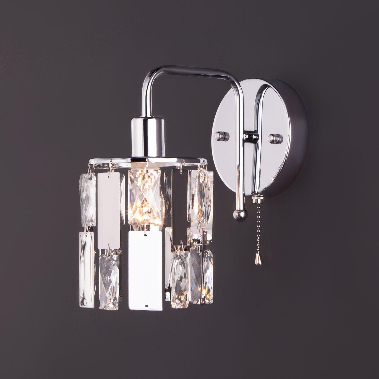 Бра Eurosvet Scoppio a044101_EU