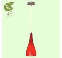 Подвесной светильник Lussole Rimini GRLSF-1156-01