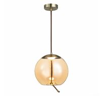 Подвесная люстра ST Luce OZZIO SL6108.313.01