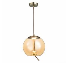 Подвесная люстра ST Luce OZZIO SL6108.313.01