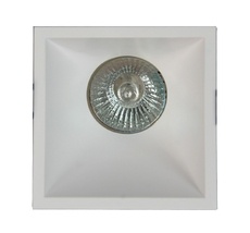 Встраиваемый светильник Mantra LAMBORJINI 6845_MN