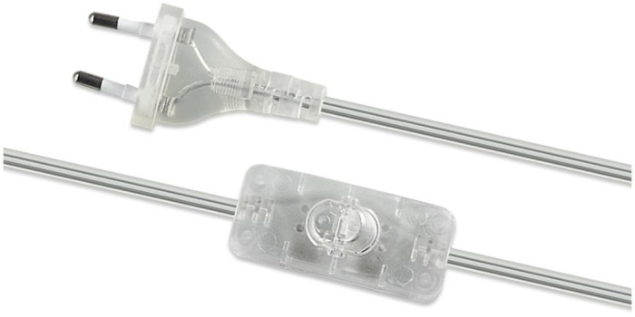 Настольная лампа Lumion SONA 8121/1T