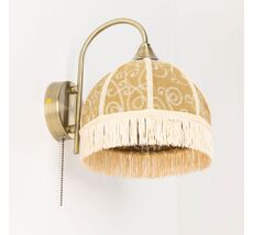 Бра CitiLux Базель CL407315