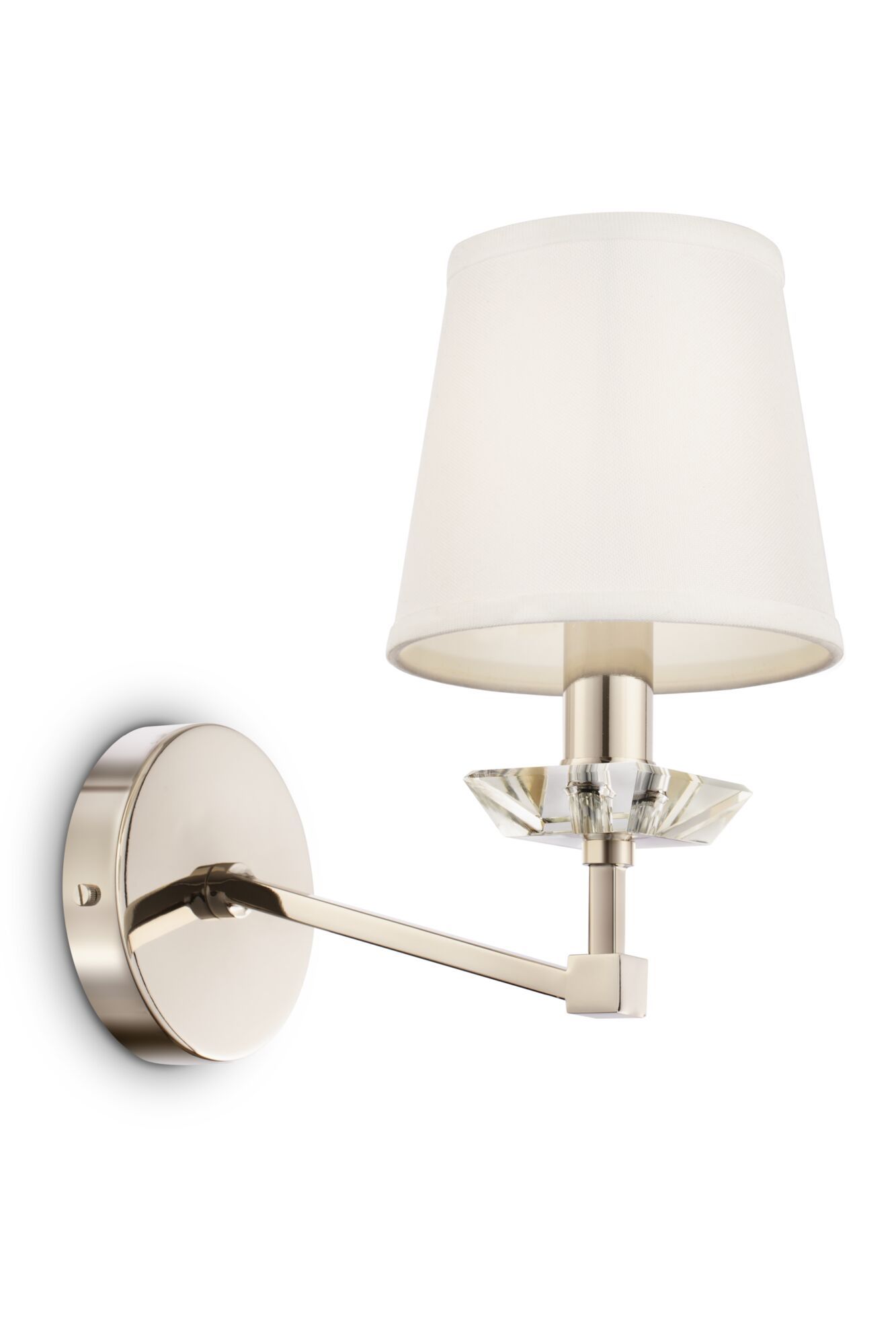 

Бра Maytoni Beira MOD064WL-01N, MOD064WL-01N