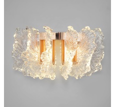 Бра светодиодное Bogate's 90377/1_EU