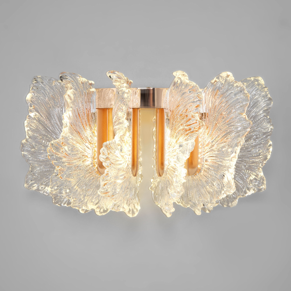 Бра светодиодное Bogate's 90377/1_EU