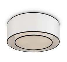 Потолочный светильник Maytoni Modern Bergamo MOD613CL-03W_MY