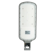 Светодиодный уличный консольный светильник Feron 51810_FR