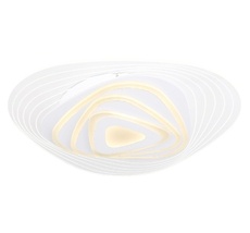 Потолочный светильник Globo Jocelyn 48546SH_GL