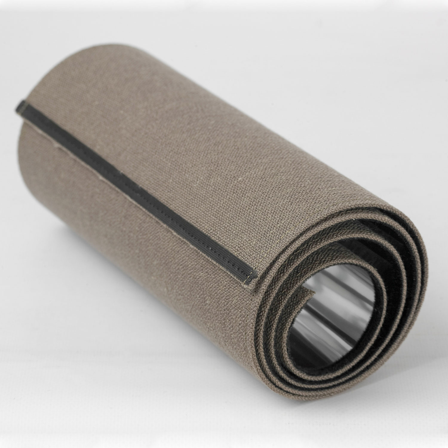 Линейно-подвесной светильник Lussole LEVY LSP-8918