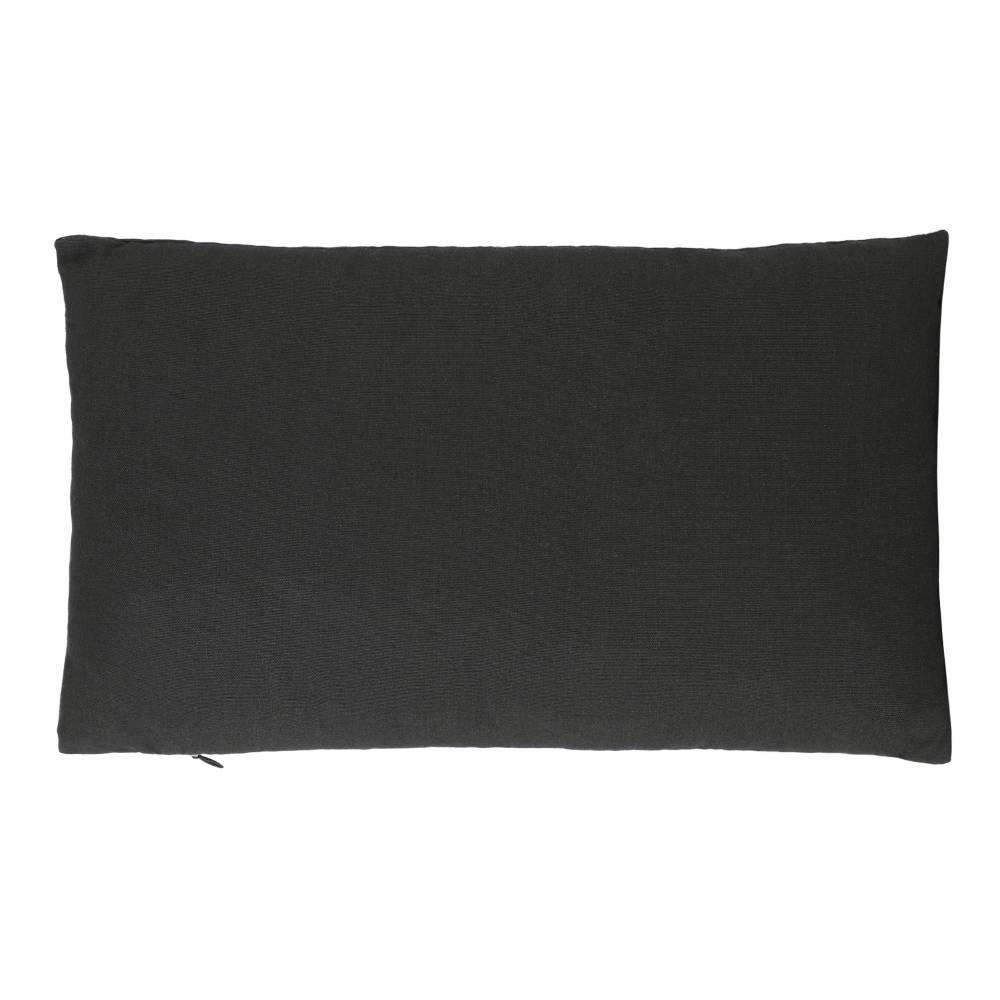 Подушка декоративная Eglo ILES 420023