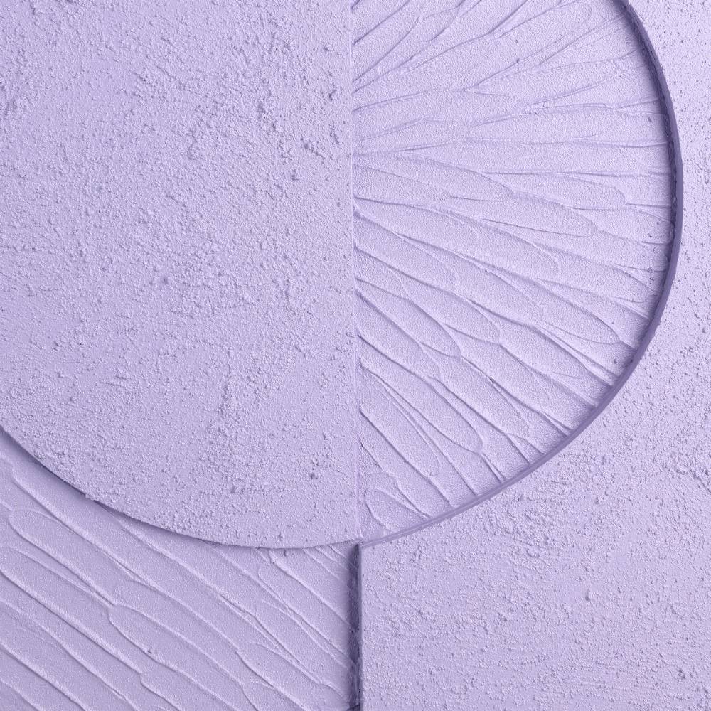 Картина BESERAH Eglo 423154