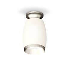 Накладной светильник Ambrella light XS XS1122043_AMB