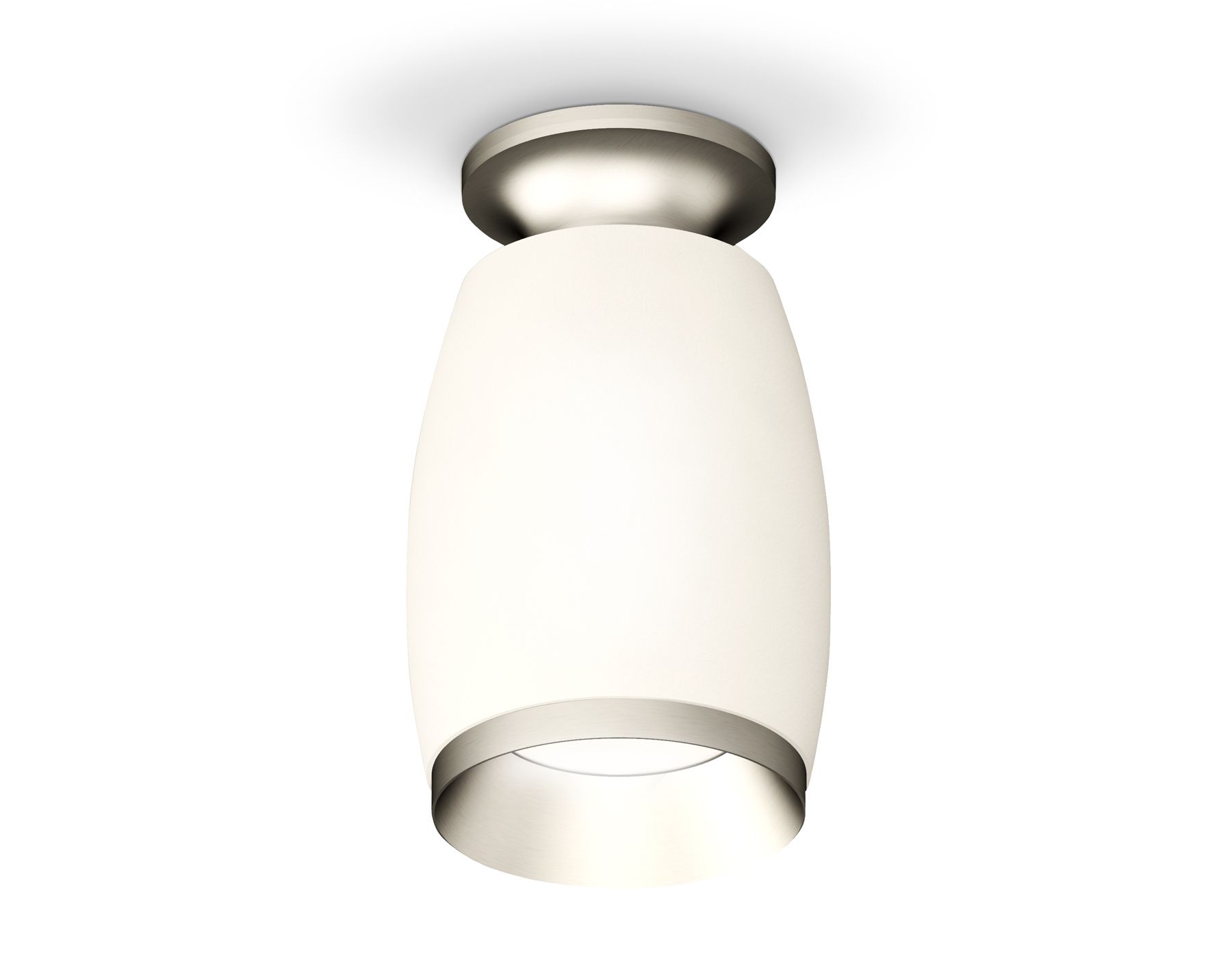 Накладной светильник Ambrella light XS XS1122043_AMB