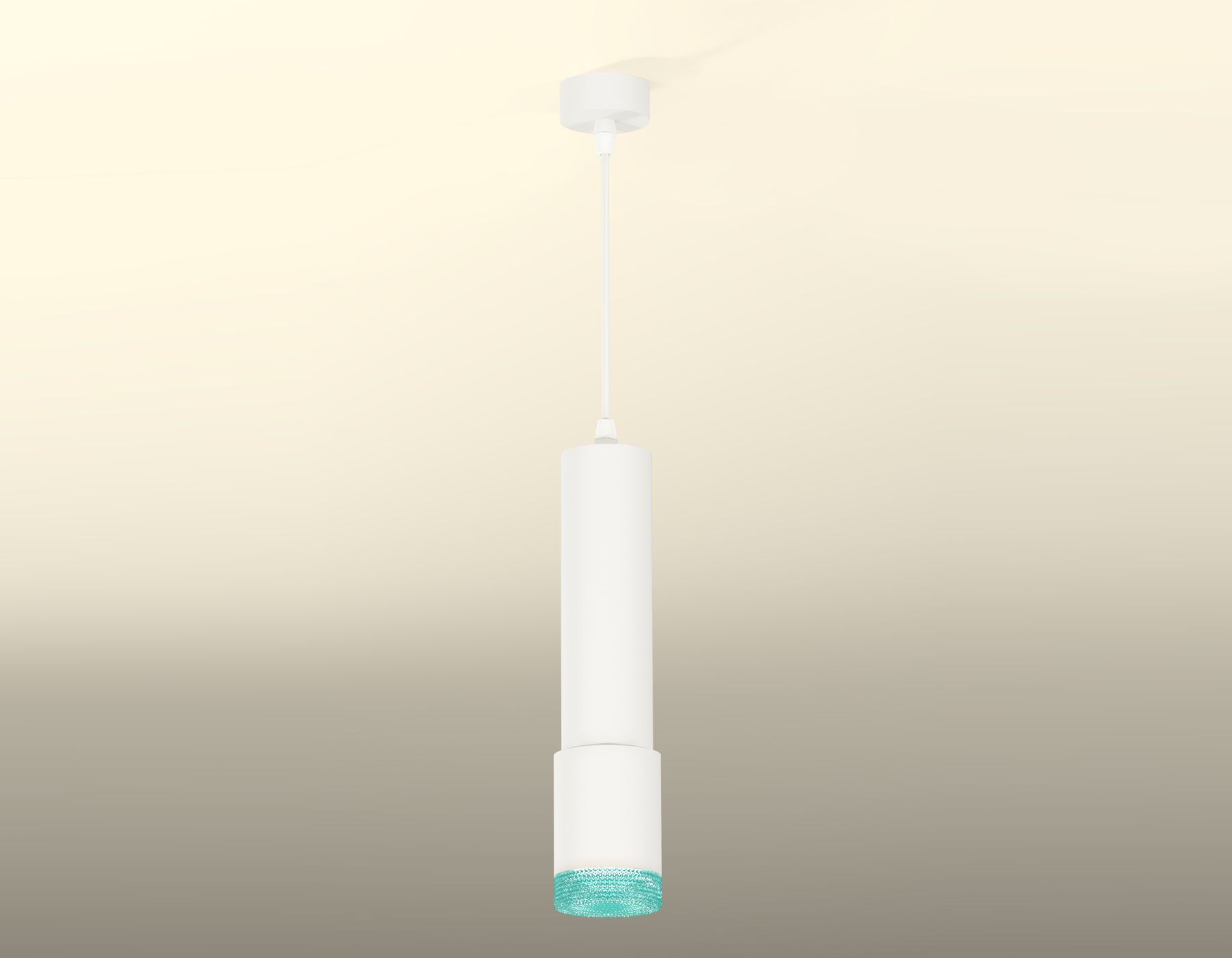 Комплект Ambrella light подвесного светильника XP XP7421004_AMB