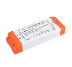 Блок питания ARV-SP-24300-PFC-TRIAC 24V, 12.5A, 300W 047035_ARL