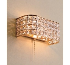 Настенный светильник CitiLux Портал CL324402