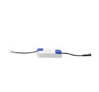 Драйвер д/модулей 07507x/07509x max 7W Lightstrar Lightstar 425007_LS