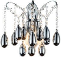 Бра Escada 660/2A_ESC