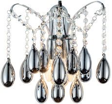 Бра Escada 660/2A_ESC