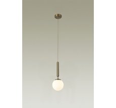 Подвесной светильник Moderli V2850-1P_MD