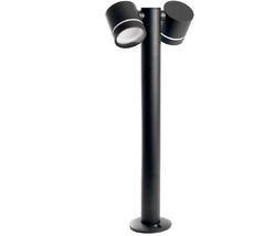 Наземный уличный светильник IP54 Feron 11711_FR