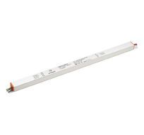 Блок питания Arlight ARV 023265(2)_ARL