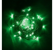 Гирлянда светодиодная 32292 Feron 32292_FR