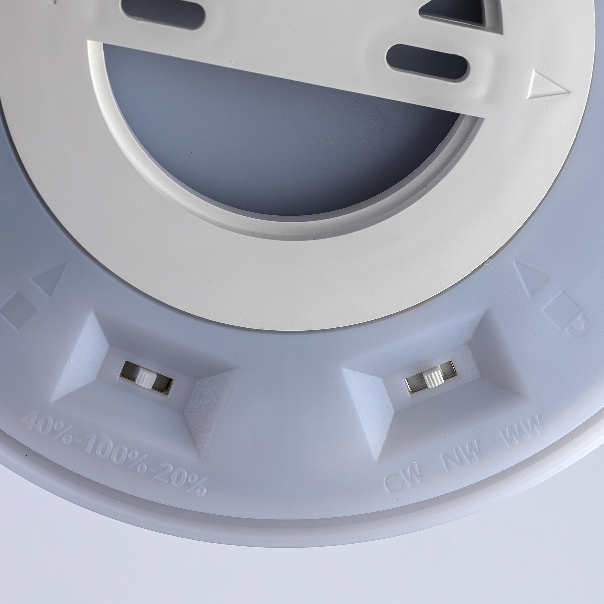Потолочный светильник Citilux ETALON CL750181