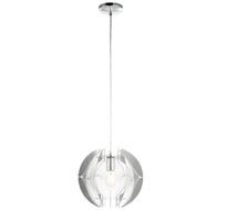 Подвесной светильник Globo Pollux 15827_GL