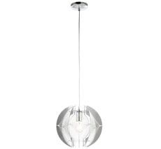 Подвесной светильник Globo Pollux 15827_GL