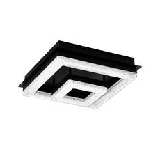 Потолочный светильник Eglo FRADELO 99327