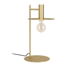 Настольная лампа Eglo ESCANDELL 900734